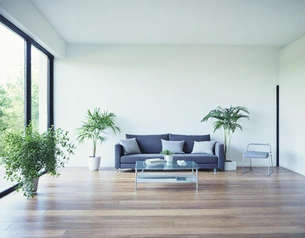 Behandlung bei Ihnen zu Hause